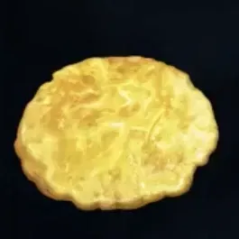 オムレツ画像