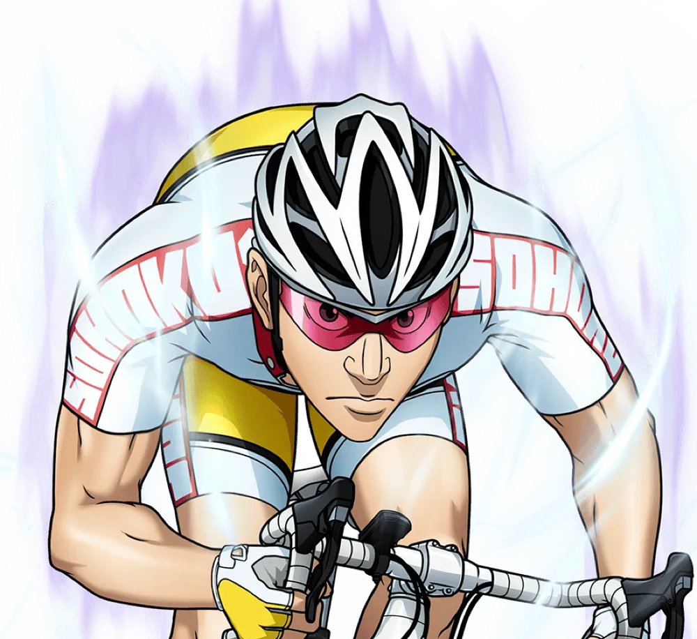 SSバナー