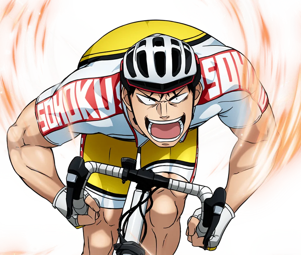 SSバナー