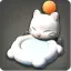 マウント