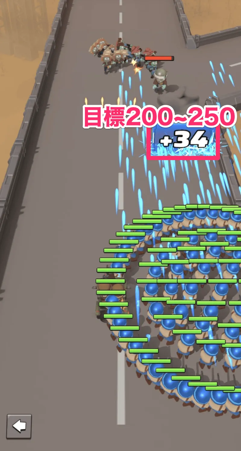 ④