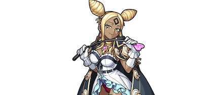 リバティの画像