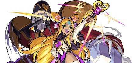 リバティの画像