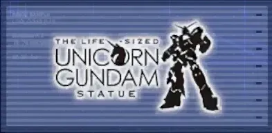 Gジェネエターナル】機動戦士ガンダム 戦場の絆のユニットとキャラ一覧