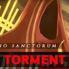 TORMENTの攻略
