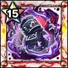 アンクルウェイト★15の画像