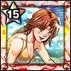 (清夏)板垣 菜々子の画像