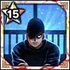 (なんのために戦っているのか・・)鷹村 守の画像