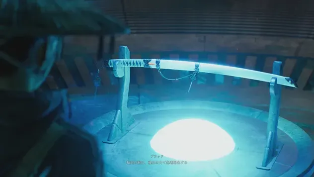 イベント