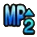 MP消費増加画像