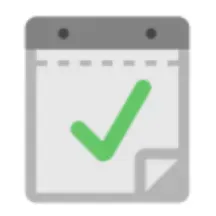 デイリーボーナス