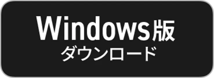 googleplay
