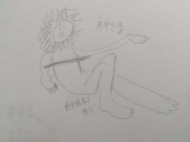 コメント画像