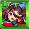 ツクモ画像