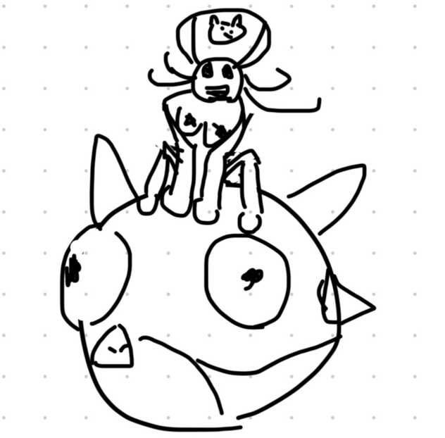 コメント画像