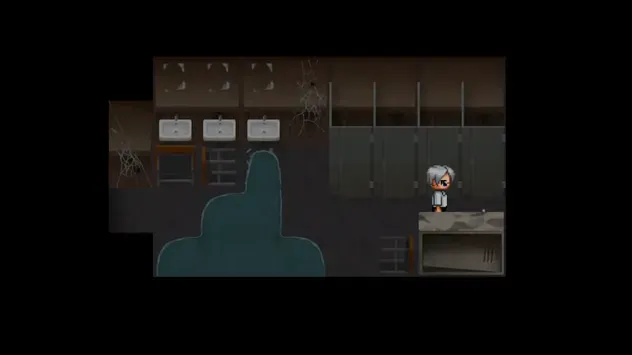 校長の日記2