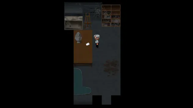 校長の日記6