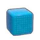 ブロックうき画像