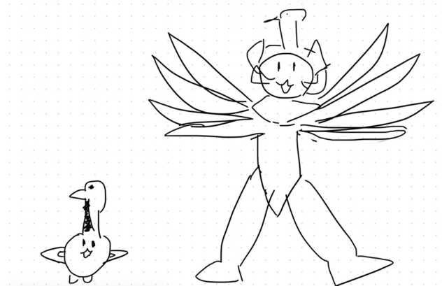 コメント画像