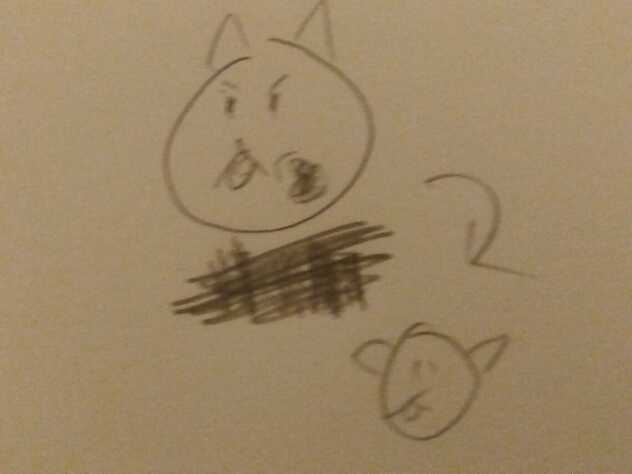 コメント画像