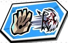 この組み合わせは楽しいな...