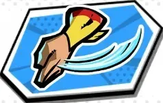MISSOURI SMASH