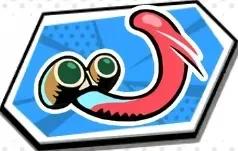 ケロケロウィップ