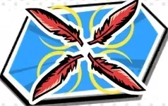 風紡ぎ