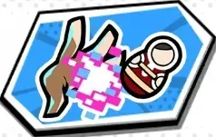 ヤオヨリョーシカ