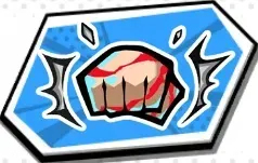デトロイトスマッシュ