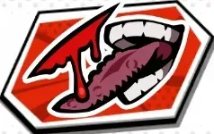 血塗られた粛清