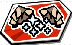 君を殴る