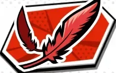風見の羽