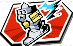 フルスロットル