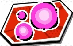 彗星ホームラン