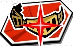 抹消捕縛
