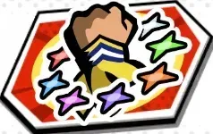 DETROIT SMASH