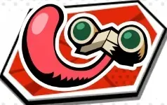 ケロケロエスケープ