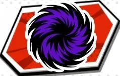 ワープゲート 攻撃回避