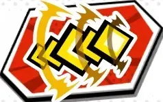 ラウドヴォイス
