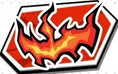 イグナイテッドアロー