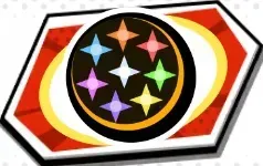 将来の為のヒーロー分析ノート