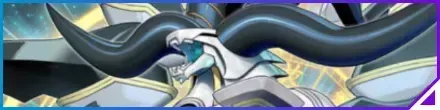 降竜の星辰術画像