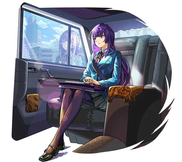 リンネ