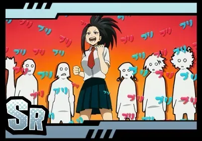 座学なら！