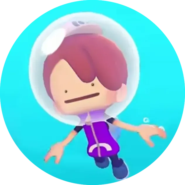 ダイビング