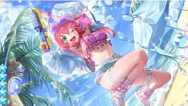 さくらみこ