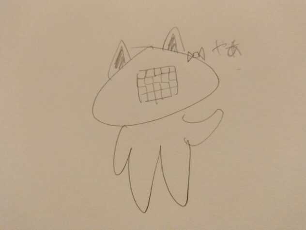 コメント画像