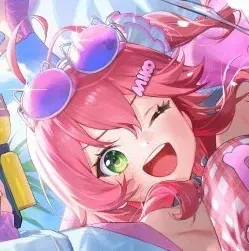 アイテム画像
