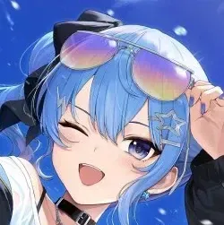 アイテム画像